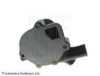 BLUE PRINT ADN19113 Water Pump